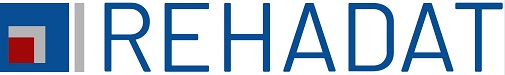 Rehadat