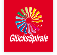 Glücksspirale